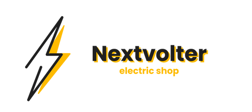 NextVolter