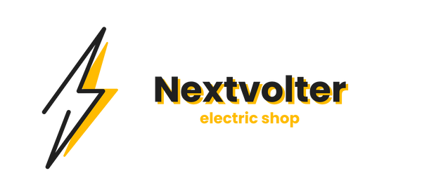 NextVolter